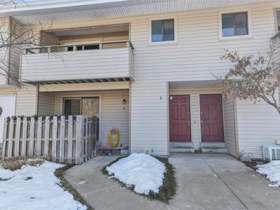 8 Jakes Ct #D, O'Fallon, MO, 63366