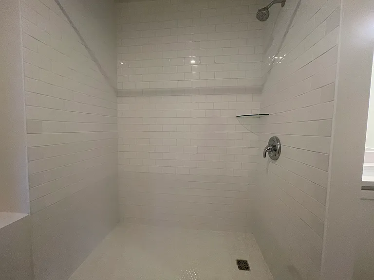 Prindle Terrace Apartments 62+ community — Photo 36