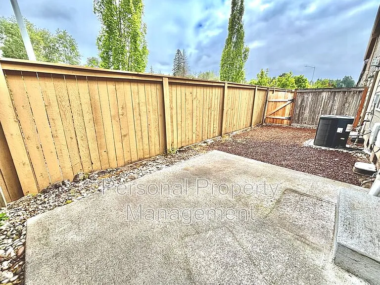 3407 NW 47th Dr — Photo 21