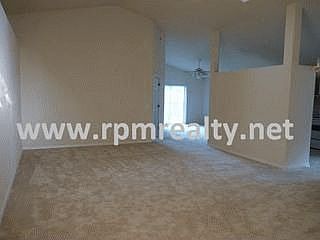 3rd image of 742 Brightview Dr