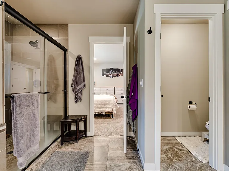 3237 Timberline Dr — Photo 33