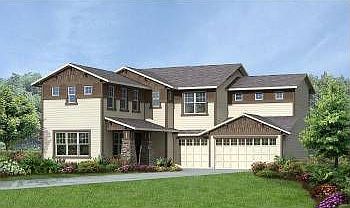 2nd image of 15370 58th Pl N