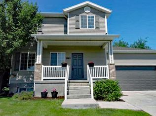 2982 S Horse Rd, West Valley City, UT 84128