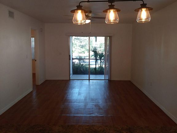 3rd image of 360 2nd Ave N APT H