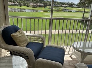 10537 Washingtonia Palm Way APT 4122, Fort Myers, FL 33966