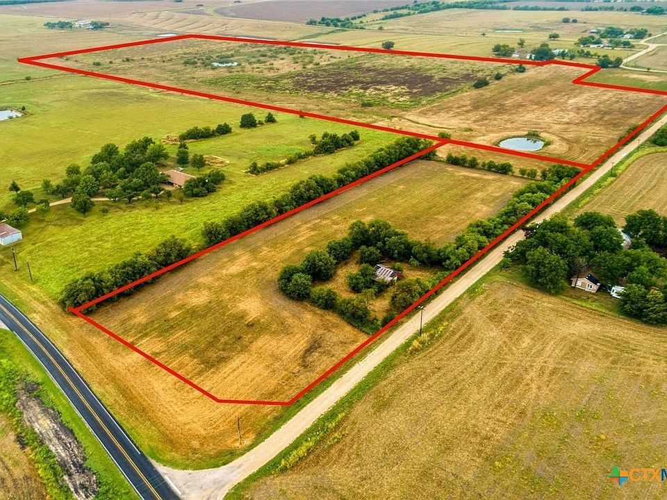 1st image of Tbd Airville Rd
