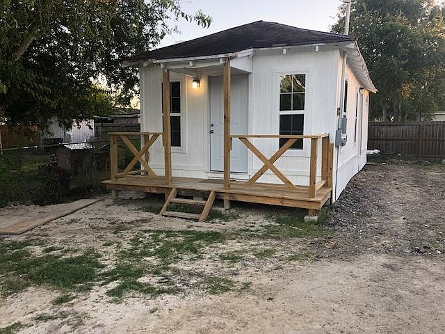 1st image of 1616 18th St #4