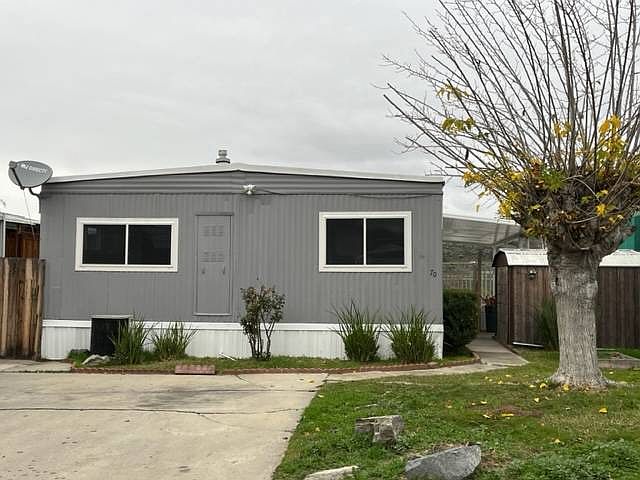 1st image of 14215 Pecan Park Ln Space 70