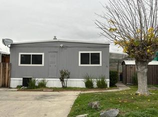 14215 Pecan Park Ln SPACE 70, El Cajon, CA 92021