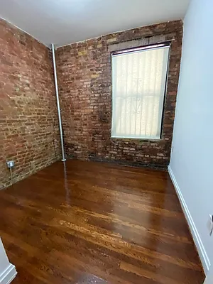 Rented by Best Apartments North Inc | media 30