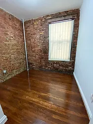 Rented by Best Apartments North Inc