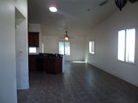2nd image of 5392 Dogwood St