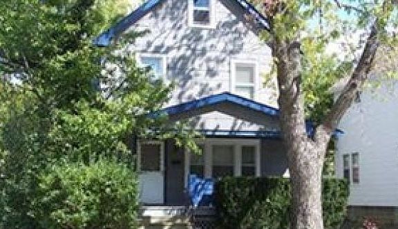 2nd image of 1475 E 193rd St
