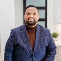 Blake Arceneaux