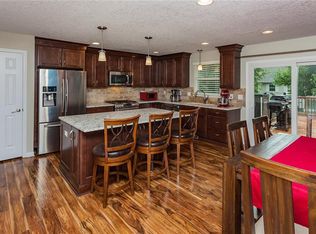 919 NE 41st St, Ankeny, IA 50021