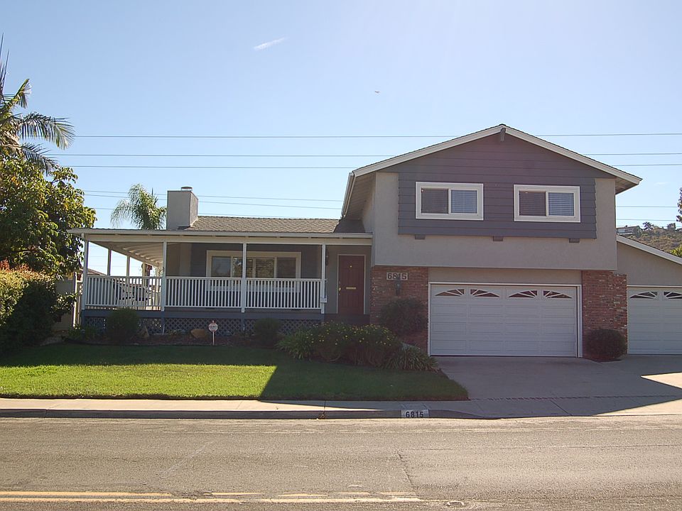 1st image of 6815 Murray Park Dr