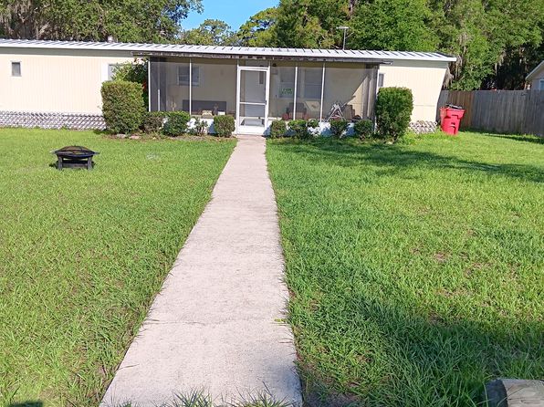 1440 S Us Highway 301