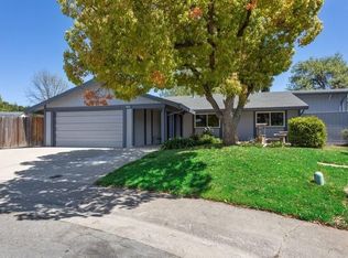 8446 McCrone Ct, Citrus Heights, CA 95610
