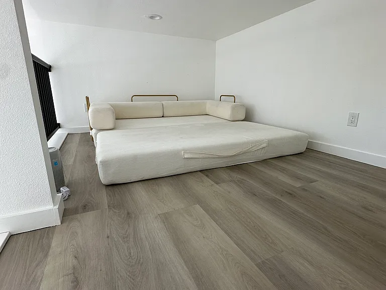 58 Bamboo Ln — Photo 11