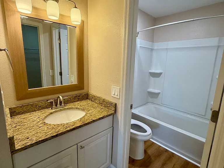 100 Fairway Park Blvd #1812 — Photo 12