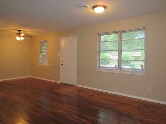5th image of 5134 Stacey Rd