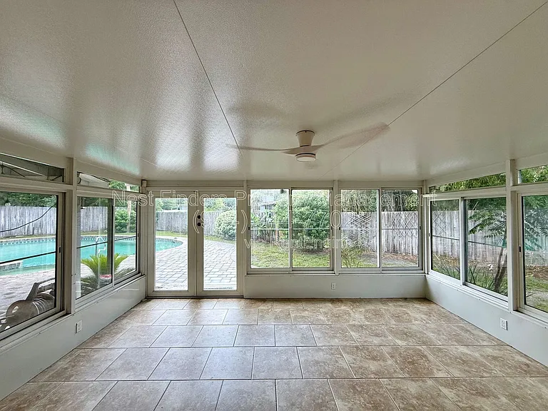 7007 Holiday Hill Ct — Photo 29