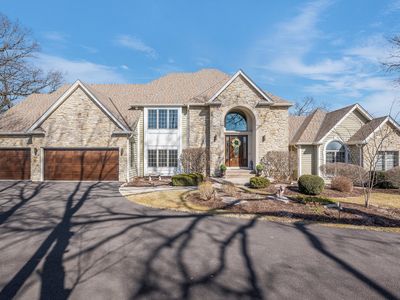 5N002 Forest Trl, Saint Charles, IL, 60175