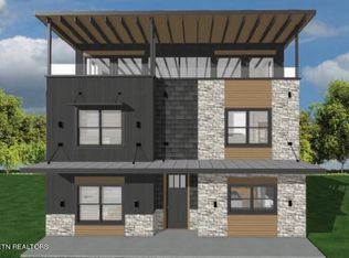 269 Rambing Creek Way LOT 151R, Sevierville, TN 37862