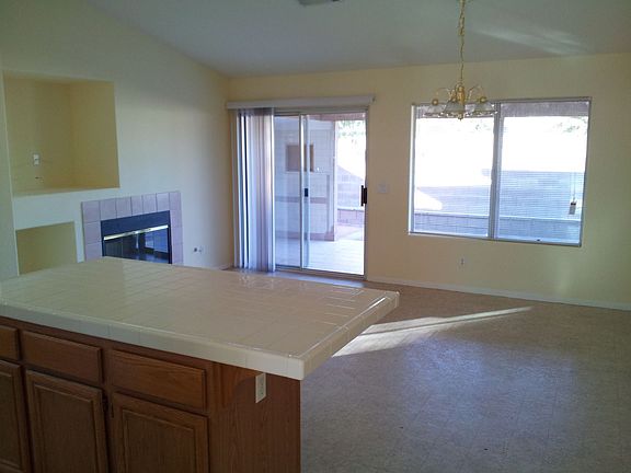 5th image of 3524 Slapton Ave