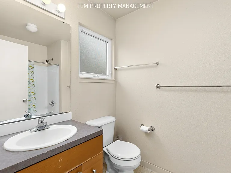 2954 S Frontenac St — Photo 15