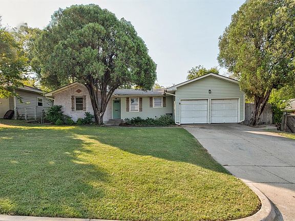 3rd image of 3529 W Fuller Ave