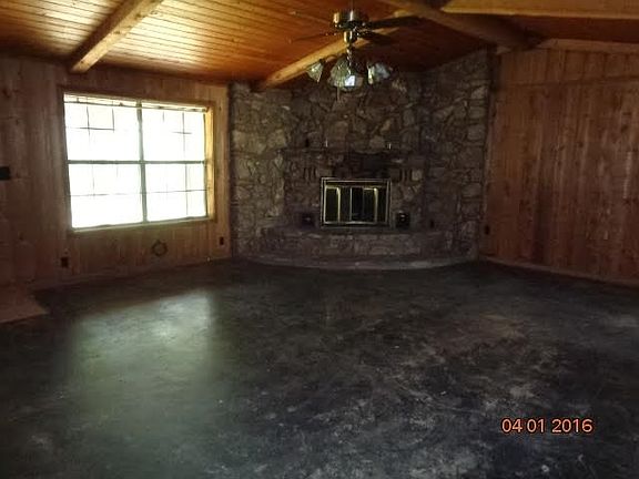 3rd image of 339 West St