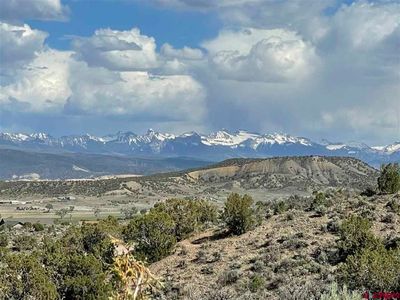 Lot 3 6495 Trail, Montrose, CO, 81403