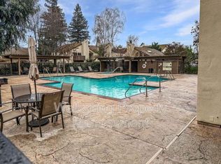 3700 Tully Rd APT 82, Modesto, CA 95356