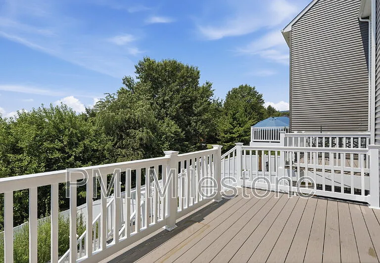 2624 Front Shed Dr — Photo 43