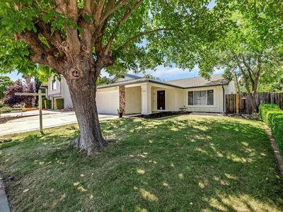 1832 Mira Loma St, Livermore, CA, 94551