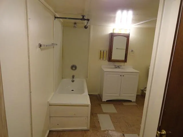 1 bed, 700 sqft, $795 — Photo 2