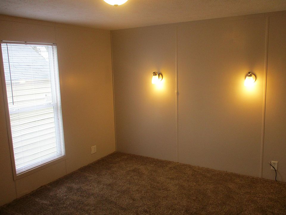 Interior Image