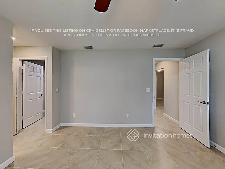150 SW Milburn Cir — Photo 8