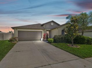 6555 Rainbow Springs Ln, New Pt Richey, FL 34653