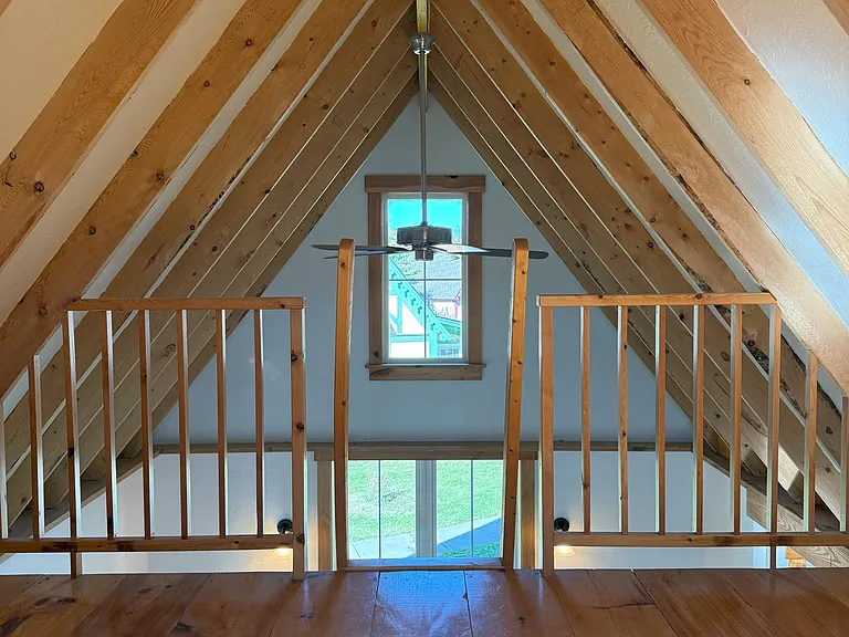 411 Boiceville Rd — Photo 18