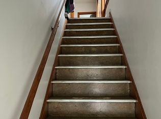 413 W Main St, Palmyra, PA 17078