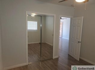 321 W 60th St, Los Angeles, CA 90003