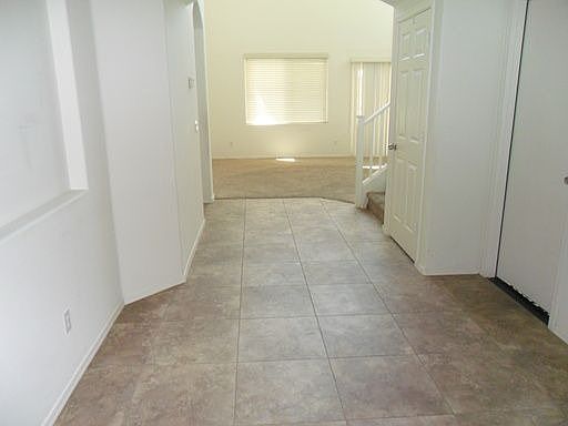 3rd image of 474 N 158th Ln