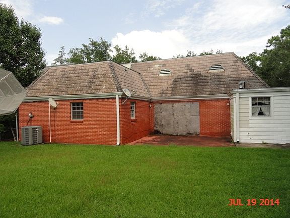 3rd image of 2801 Ramsey Dr