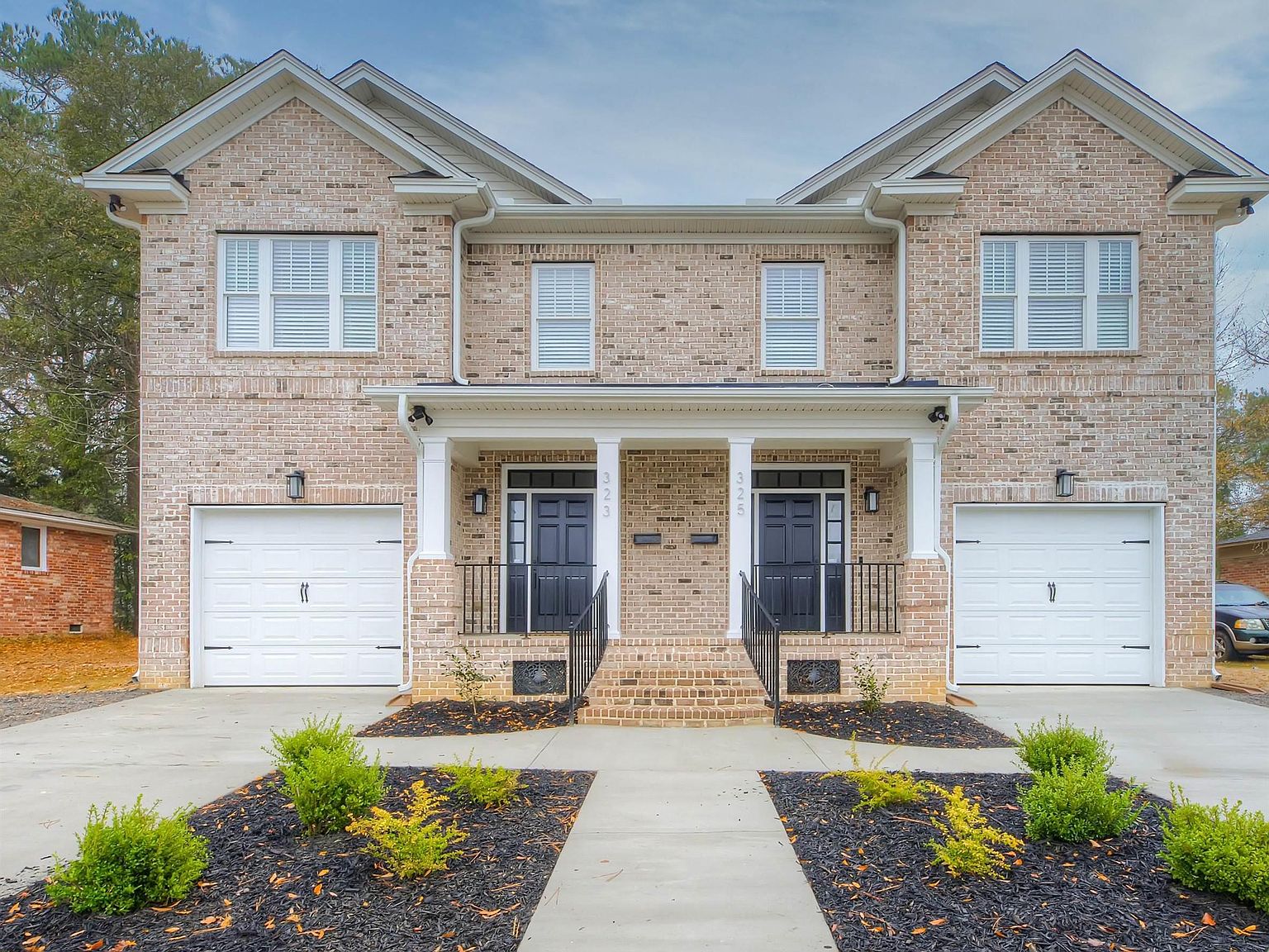 323 & 325 S Beltline Blvd, Columbia, SC 29205 MLS 557643 Zillow