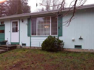 3511 S 291st St, Auburn, WA