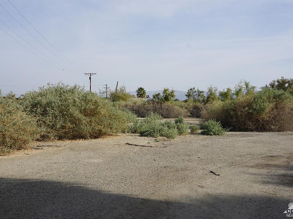 1st image of 88300 58th Ave