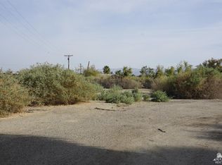 88300 58th Ave, Thermal, CA 92274