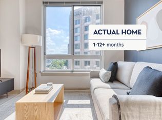 1700 Richmond Hwy FLOOR 7-ID572, Arlington, VA 22202